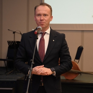 jubileusz-pogotowia-fot-ewajak210.JPG