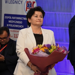 jubileusz-pogotowia-fot-ewajak211.JPG