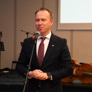 jubileusz-pogotowia-fot-ewajak213.JPG