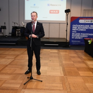 jubileusz-pogotowia-fot-ewajak214.JPG