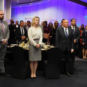 jubileusz-pogotowia-fot-ewajak215.JPG