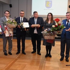 jubileusz-pogotowia-fot-ewajak220.JPG