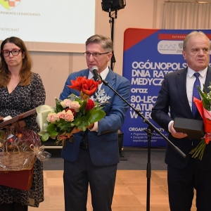 jubileusz-pogotowia-fot-ewajak221.JPG