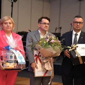 jubileusz-pogotowia-fot-ewajak223.JPG