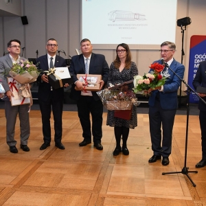 jubileusz-pogotowia-fot-ewajak225.JPG
