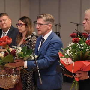 jubileusz-pogotowia-fot-ewajak226.JPG