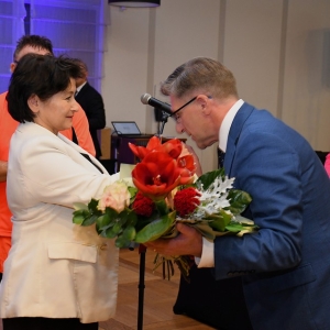 jubileusz-pogotowia-fot-ewajak228.JPG