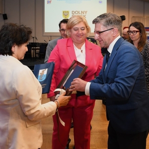 jubileusz-pogotowia-fot-ewajak230.JPG