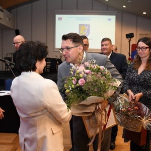 jubileusz-pogotowia-fot-ewajak231.JPG