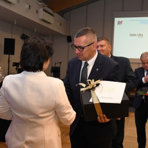 jubileusz-pogotowia-fot-ewajak233.JPG