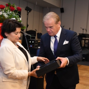 jubileusz-pogotowia-fot-ewajak236.JPG