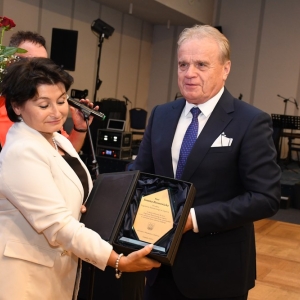 jubileusz-pogotowia-fot-ewajak237.JPG