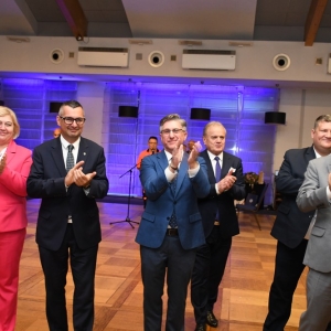 jubileusz-pogotowia-fot-ewajak242.JPG