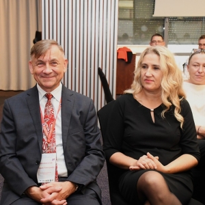 jubileusz-pogotowia-fot-ewajak254.JPG