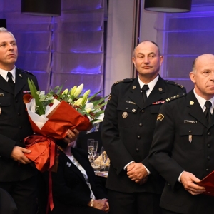 jubileusz-pogotowia-fot-ewajak265.JPG