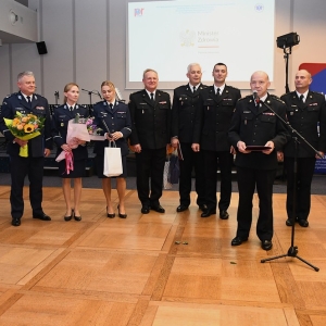 jubileusz-pogotowia-fot-ewajak267.JPG