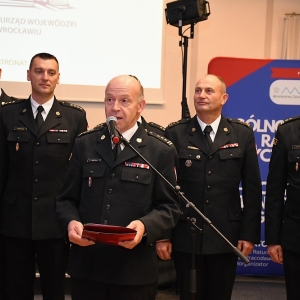 jubileusz-pogotowia-fot-ewajak268.JPG