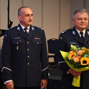 jubileusz-pogotowia-fot-ewajak269.JPG