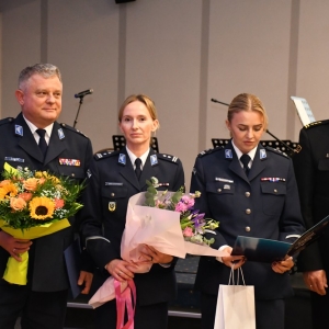 jubileusz-pogotowia-fot-ewajak270.JPG