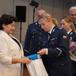 jubileusz-pogotowia-fot-ewajak275.JPG