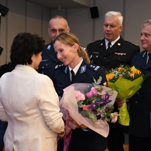 jubileusz-pogotowia-fot-ewajak276.JPG