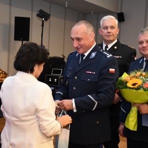 jubileusz-pogotowia-fot-ewajak277.JPG