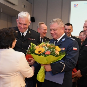 jubileusz-pogotowia-fot-ewajak278.JPG