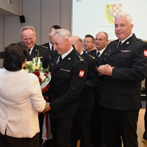 jubileusz-pogotowia-fot-ewajak279.JPG