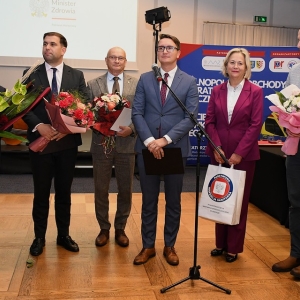 jubileusz-pogotowia-fot-ewajak280.JPG