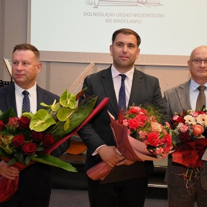 jubileusz-pogotowia-fot-ewajak281.JPG