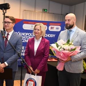 jubileusz-pogotowia-fot-ewajak282.JPG