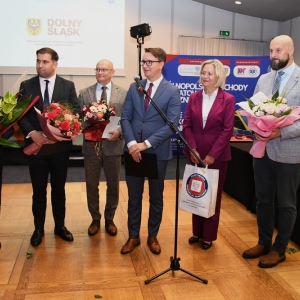jubileusz-pogotowia-fot-ewajak283.JPG