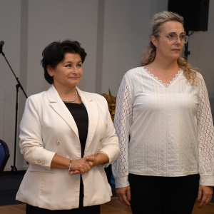 jubileusz-pogotowia-fot-ewajak284.JPG