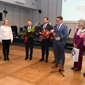 jubileusz-pogotowia-fot-ewajak285.JPG
