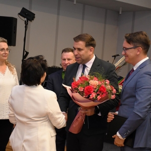 jubileusz-pogotowia-fot-ewajak286.JPG