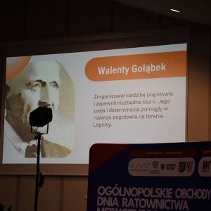 jubileusz-pogotowia-fot-ewajak290.JPG