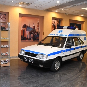 jubileusz-pogotowia-fot-ewajak291.JPG