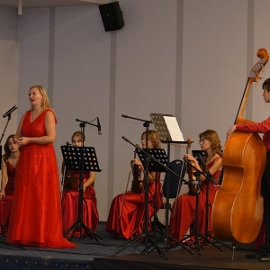 jubileusz-pogotowia-fot-ewajak300.JPG