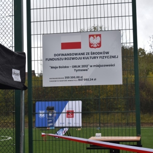 boisko-tymowa01.jpg