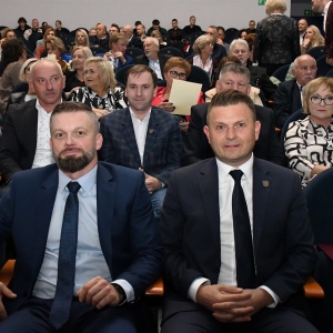 55-lat-sz-zaw-fot-ewajak002.JPG