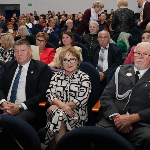 55-lat-sz-zaw-fot-ewajak003.JPG