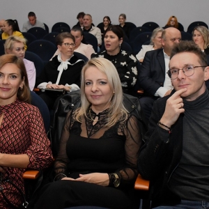 55-lat-sz-zaw-fot-ewajak013.JPG
