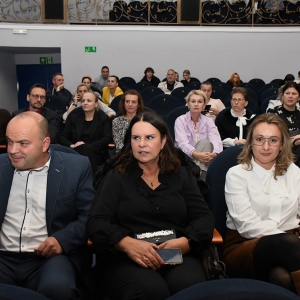55-lat-sz-zaw-fot-ewajak014.JPG