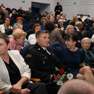 55-lat-sz-zaw-fot-ewajak016.JPG