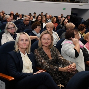 55-lat-sz-zaw-fot-ewajak017.JPG