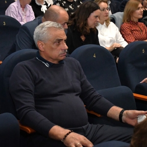 55-lat-sz-zaw-fot-ewajak021.JPG