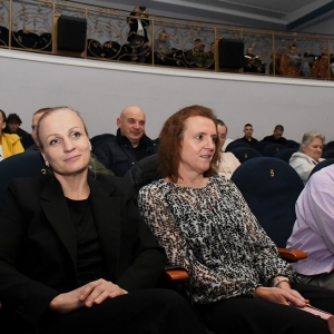 55-lat-sz-zaw-fot-ewajak024.JPG