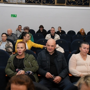 55-lat-sz-zaw-fot-ewajak026.JPG