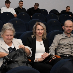 55-lat-sz-zaw-fot-ewajak027.JPG