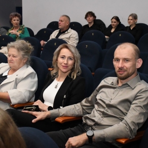 55-lat-sz-zaw-fot-ewajak029.JPG